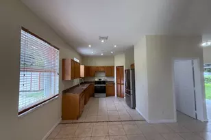 1390 W 33rd St, Riviera Beach, FL 33404 - Photo 7