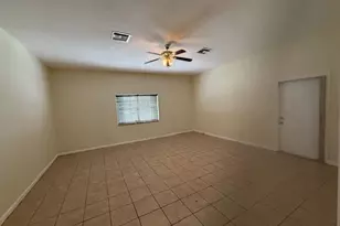 1390 W 33rd St, Riviera Beach, FL 33404 - Photo 23