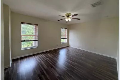 1390 W 33rd Street, Riviera Beach, FL 33404 - Photo 11
