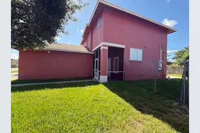 1390 W 33rd Street, Riviera Beach, FL 33404 - Photo 5