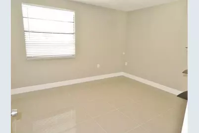 3521 Village Boulevard, Unit #103, West Palm Beach, FL 33409 - Photo 13