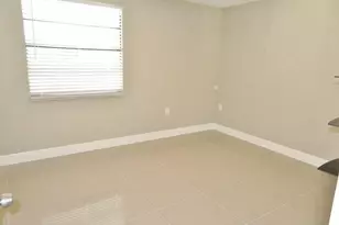 3521 Village Blvd, West Palm Beach, FL 33409 - Photo 13