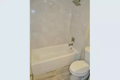 3521 Village Boulevard, Unit #103, West Palm Beach, FL 33409 - Photo 15