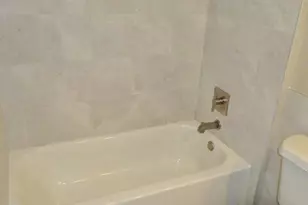 3521 Village Blvd, West Palm Beach, FL 33409 - Photo 15