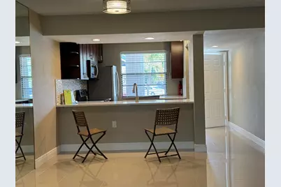 3521 Village Boulevard, Unit #103, West Palm Beach, FL 33409 - Photo 3