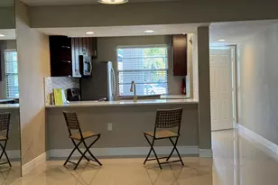 3521 Village Blvd, West Palm Beach, FL 33409 - Photo 3