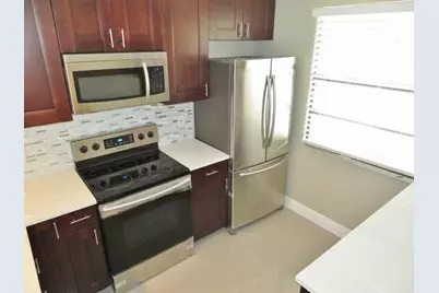 3521 Village Boulevard, Unit #103, West Palm Beach, FL 33409 - Photo 7