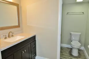 3521 Village Blvd, West Palm Beach, FL 33409 - Photo 17