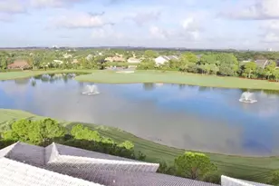 3521 Village Blvd, West Palm Beach, FL 33409 - Photo 19