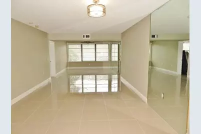 3521 Village Boulevard, Unit #103, West Palm Beach, FL 33409 - Photo 11