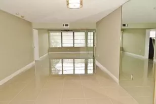 3521 Village Blvd, West Palm Beach, FL 33409 - Photo 11
