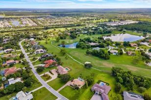 8738 Marlamoor Ln, Palm Beach Gardens, FL 33412 - Photo 63