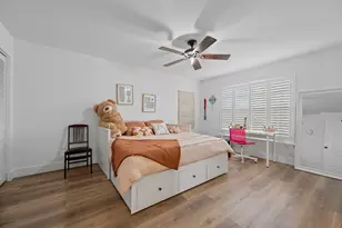 8738 Marlamoor Ln, Palm Beach Gardens, FL 33412 - Photo 43