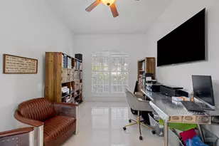 8738 Marlamoor Ln, Palm Beach Gardens, FL 33412 - Photo 31