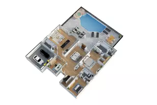 8738 Marlamoor Ln, Palm Beach Gardens, FL 33412 - Photo 75