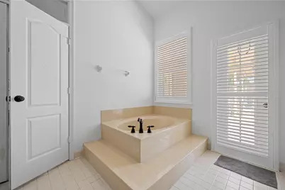 8738 Marlamoor Lane, Palm Beach Gardens, FL 33412 - Photo 41