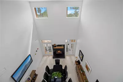 8738 Marlamoor Lane, Palm Beach Gardens, FL 33412 - Photo 17