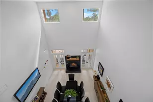 8738 Marlamoor Ln, Palm Beach Gardens, FL 33412 - Photo 17