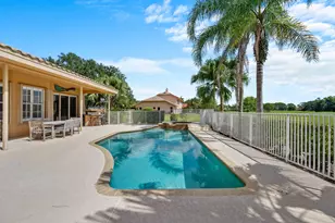 8738 Marlamoor Ln, Palm Beach Gardens, FL 33412 - Photo 55