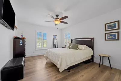 8738 Marlamoor Lane, Palm Beach Gardens, FL 33412 - Photo 49