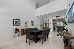 8738 Marlamoor Ln, Palm Beach Gardens, FL 33412 - Photo 15