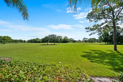 8738 Marlamoor Lane, Palm Beach Gardens, FL 33412 - Photo 57