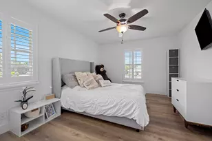 8738 Marlamoor Ln, Palm Beach Gardens, FL 33412 - Photo 47