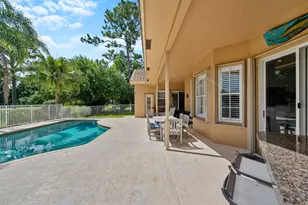 8738 Marlamoor Ln, Palm Beach Gardens, FL 33412 - Photo 53