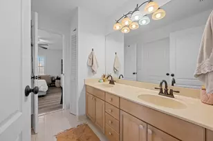 8738 Marlamoor Ln, Palm Beach Gardens, FL 33412 - Photo 45