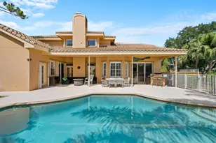 8738 Marlamoor Ln, Palm Beach Gardens, FL 33412 - Photo 51