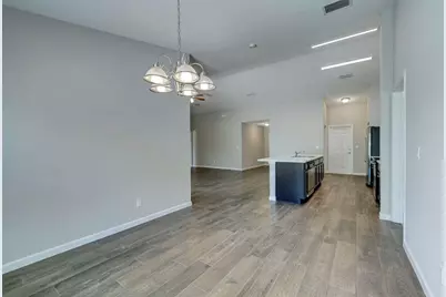 3773 SW Swope Street, Port Saint Lucie, FL 34953 - Photo 7