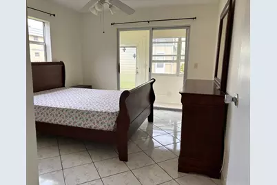 345 Brittany H, Delray Beach, FL 33446 - Photo 13