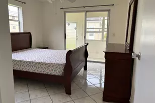 345 Brittany H, Delray Beach, FL 33446 - Photo 13