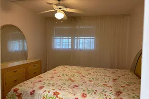 345 Brittany H, Delray Beach, FL 33446 - Photo 19