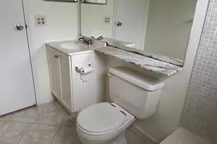 345 Brittany H, Delray Beach, FL 33446 - Photo 21