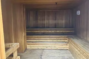 345 Brittany H, Delray Beach, FL 33446 - Photo 27