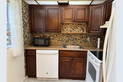 345 Brittany H, Delray Beach, FL 33446 - Photo 9