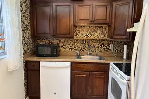 345 Brittany H, Delray Beach, FL 33446 - Photo 9