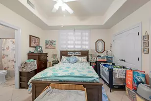 20 Orange Ave, Fort Pierce, FL 34950 - Photo 23