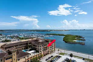 20 Orange Ave, Fort Pierce, FL 34950 - Photo 1