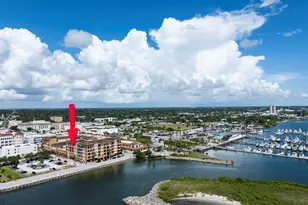 20 Orange Ave, Fort Pierce, FL 34950 - Photo 5