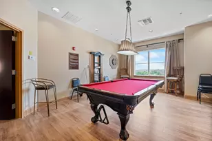 20 Orange Ave, Fort Pierce, FL 34950 - Photo 39