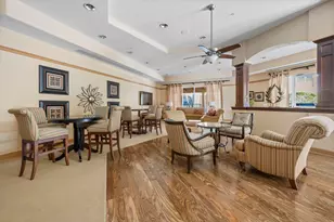 20 Orange Ave, Fort Pierce, FL 34950 - Photo 37