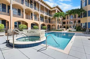 20 Orange Ave, Fort Pierce, FL 34950 - Photo 35