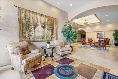 20 Orange Avenue, Unit #411, Fort Pierce, FL 34950 - Photo 47