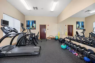 20 Orange Avenue, Unit #411, Fort Pierce, FL 34950 - Photo 43