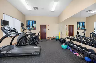 20 Orange Ave, Fort Pierce, FL 34950 - Photo 43