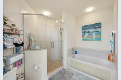 20 Orange Avenue, Unit #411, Fort Pierce, FL 34950 - Photo 19