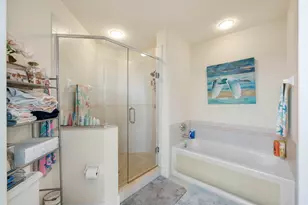 20 Orange Ave, Fort Pierce, FL 34950 - Photo 19