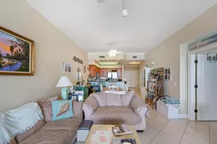 20 Orange Ave, Fort Pierce, FL 34950 - Photo 11